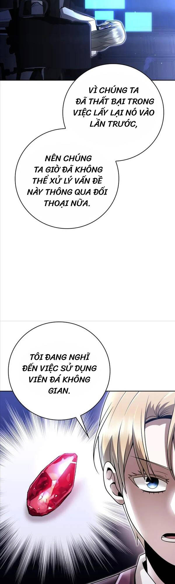 Thợ Săn Thiên Tài Hồi Quy Thành Lao Công Chap 44 - Next Chap 45
