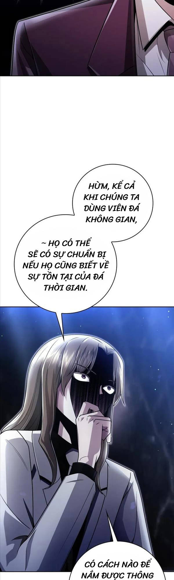 Thợ Săn Thiên Tài Hồi Quy Thành Lao Công Chap 44 - Next Chap 45