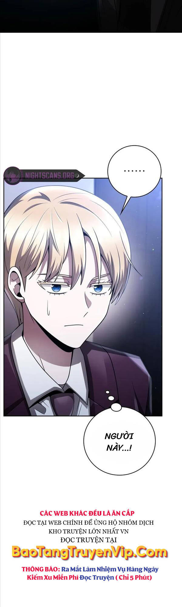 Thợ Săn Thiên Tài Hồi Quy Thành Lao Công Chap 44 - Next Chap 45