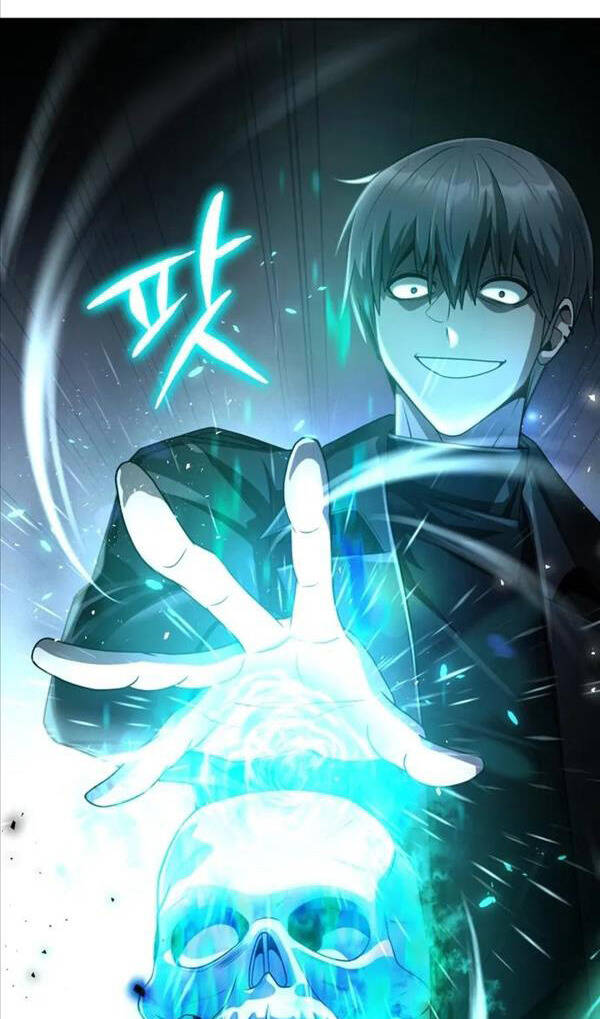 Thợ Săn Thiên Tài Hồi Quy Thành Lao Công Chap 44 - Next Chap 45