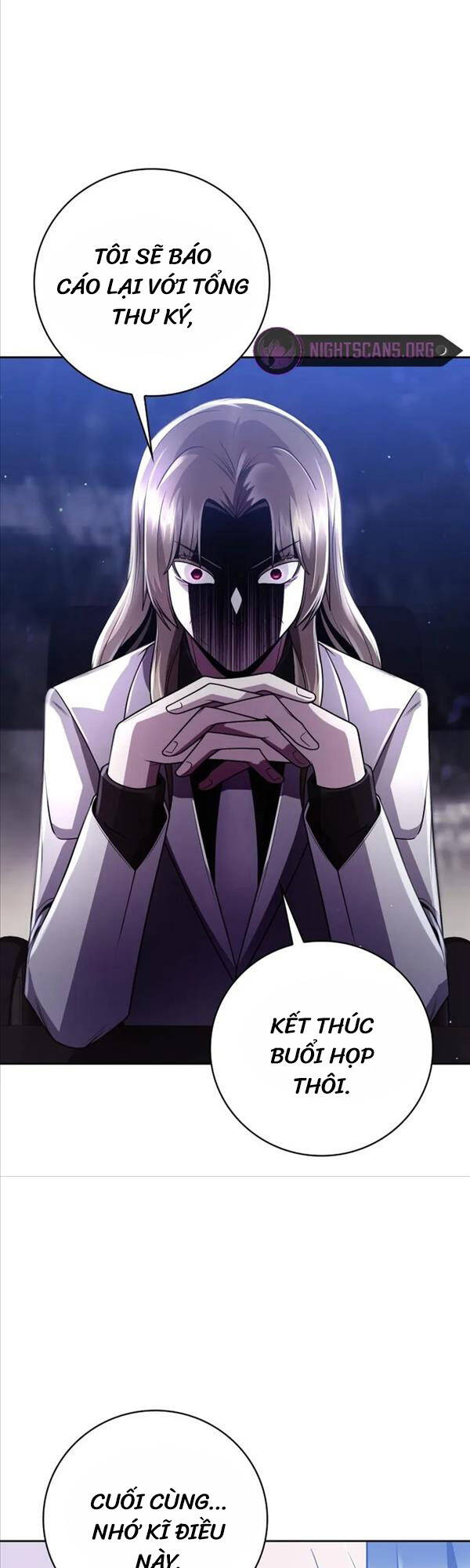 Thợ Săn Thiên Tài Hồi Quy Thành Lao Công Chap 44 - Next Chap 45