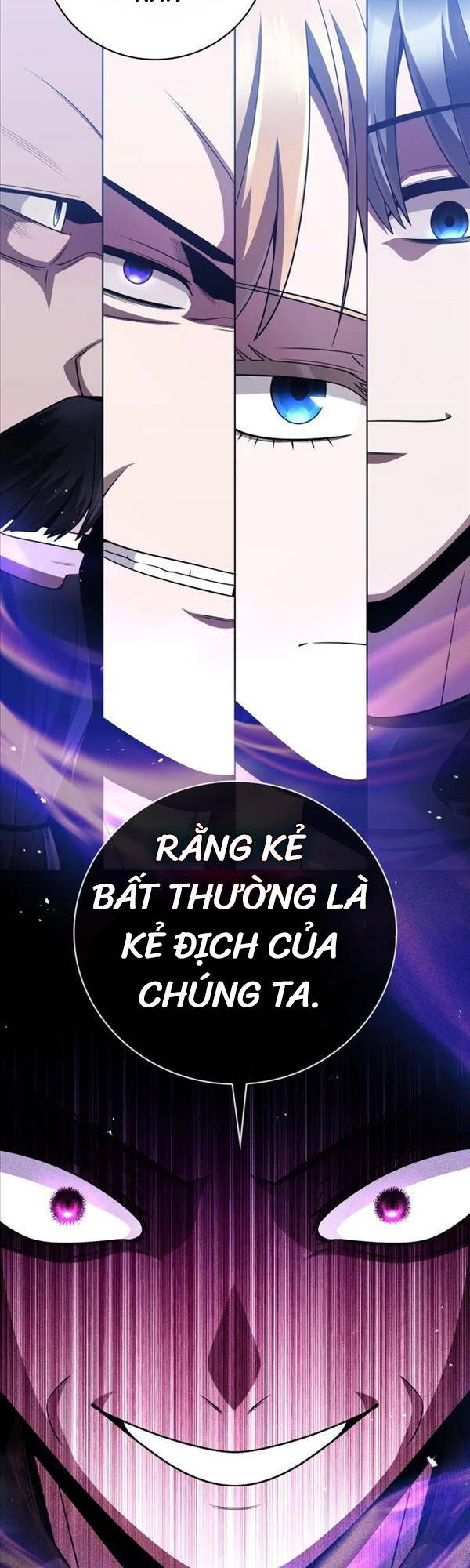 Thợ Săn Thiên Tài Hồi Quy Thành Lao Công Chap 44 - Next Chap 45