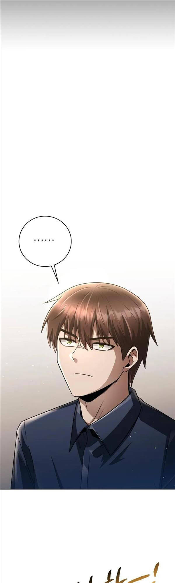 Thợ Săn Thiên Tài Hồi Quy Thành Lao Công Chap 44 - Next Chap 45