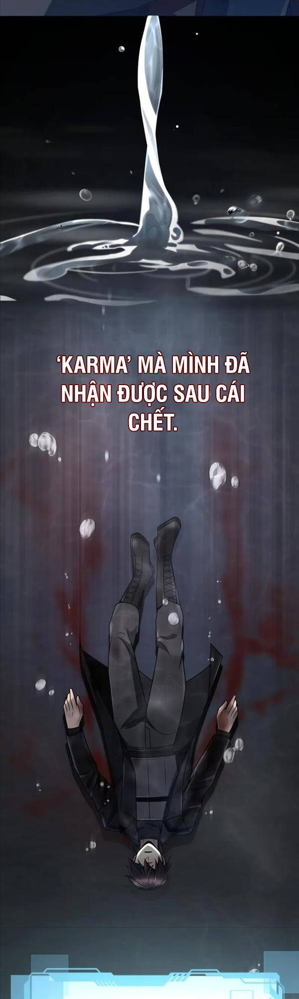 Thợ Săn Thiên Tài Hồi Quy Thành Lao Công Chap 44 - Next Chap 45