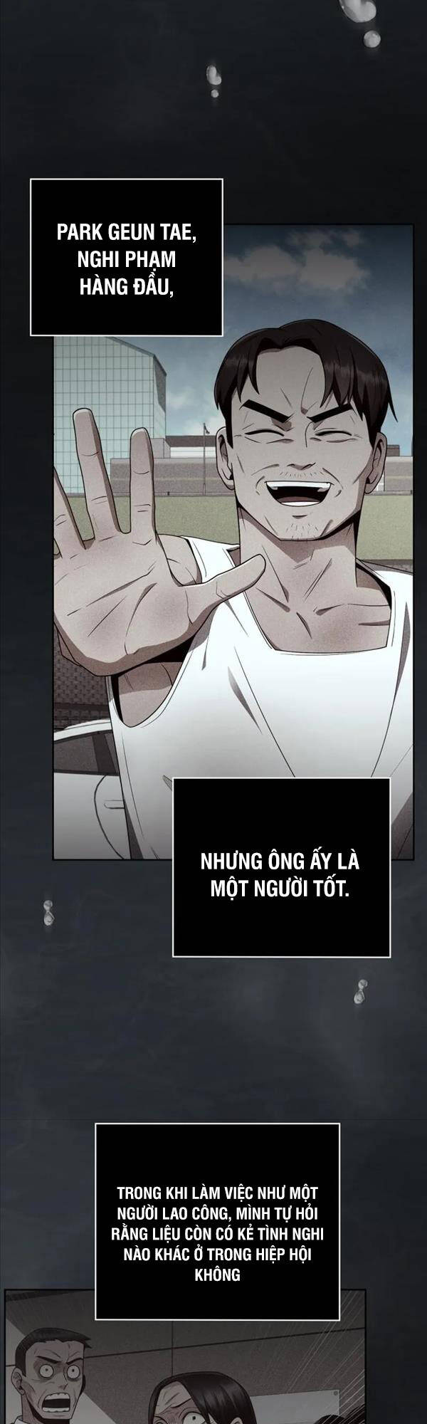 Thợ Săn Thiên Tài Hồi Quy Thành Lao Công Chap 44 - Next Chap 45