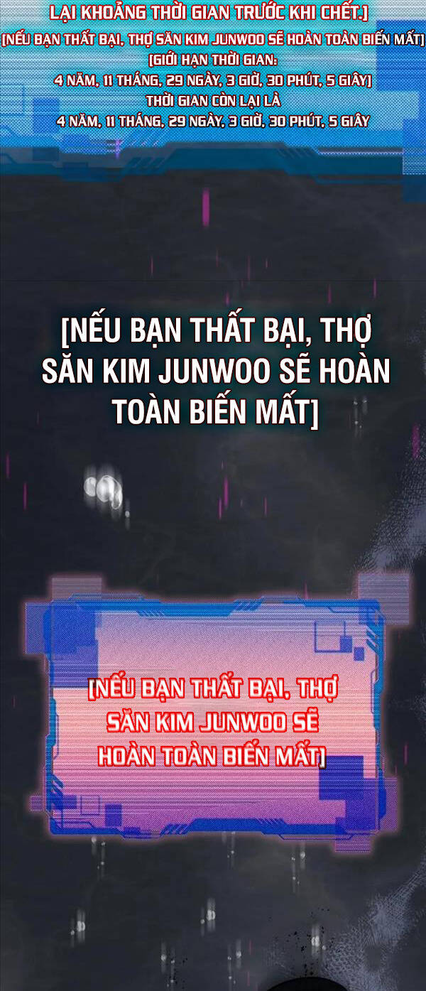 Thợ Săn Thiên Tài Hồi Quy Thành Lao Công Chap 44 - Next Chap 45
