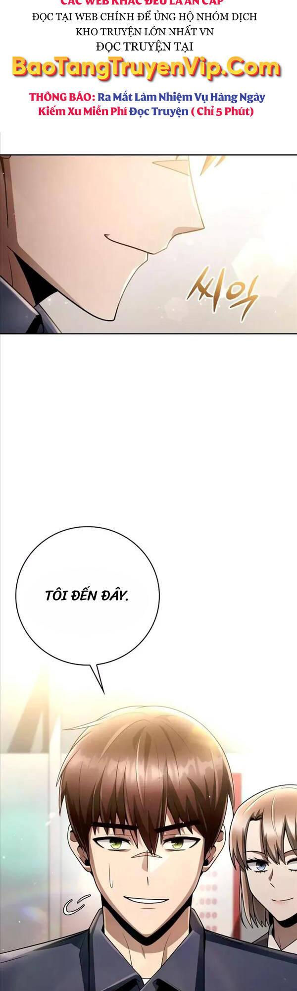 Thợ Săn Thiên Tài Hồi Quy Thành Lao Công Chap 44 - Next Chap 45