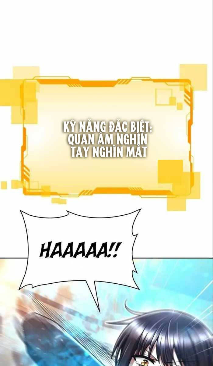 Thợ Săn Thiên Tài Hồi Quy Thành Lao Công Chap 56 - Next Chap 57