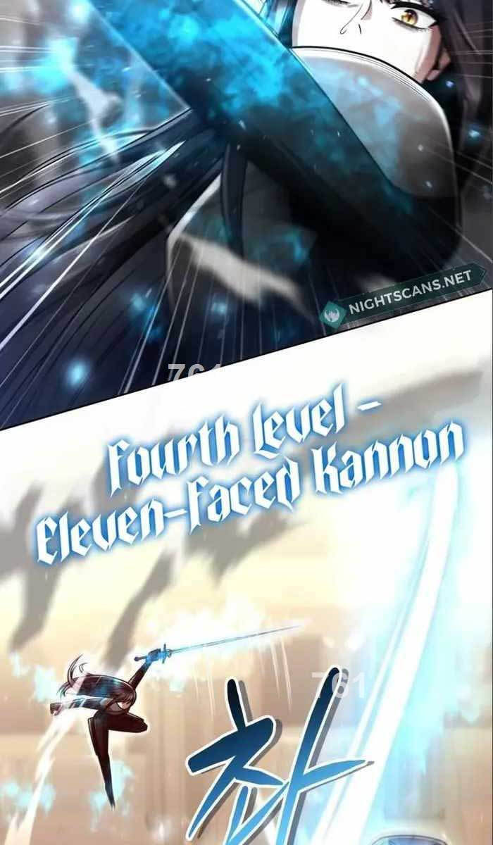 Thợ Săn Thiên Tài Hồi Quy Thành Lao Công Chap 56 - Next Chap 57