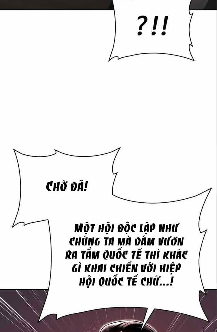 Thợ Săn Thiên Tài Hồi Quy Thành Lao Công Chap 56 - Next Chap 57
