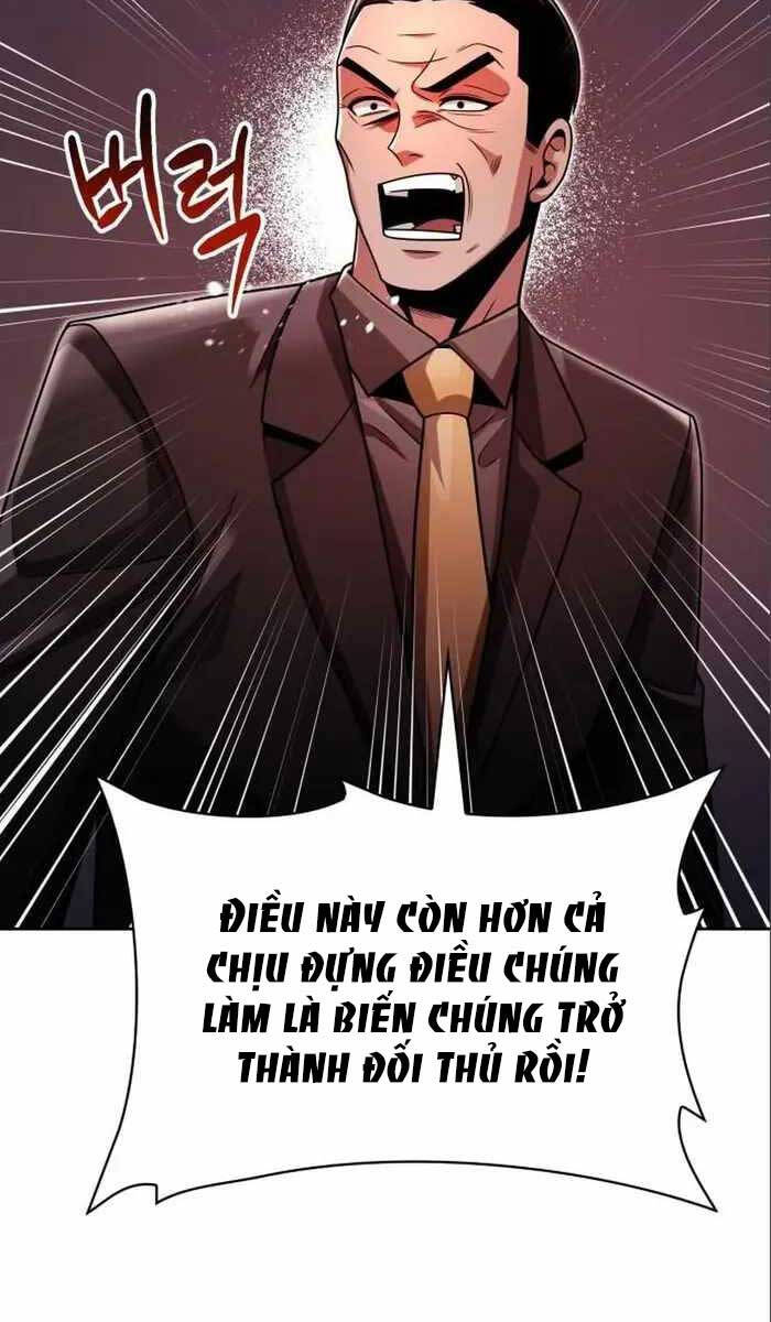 Thợ Săn Thiên Tài Hồi Quy Thành Lao Công Chap 56 - Next Chap 57