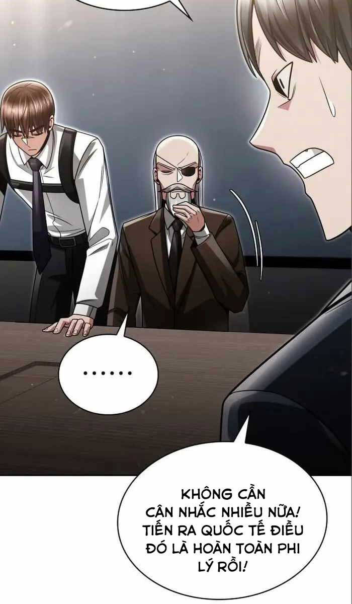 Thợ Săn Thiên Tài Hồi Quy Thành Lao Công Chap 56 - Next Chap 57