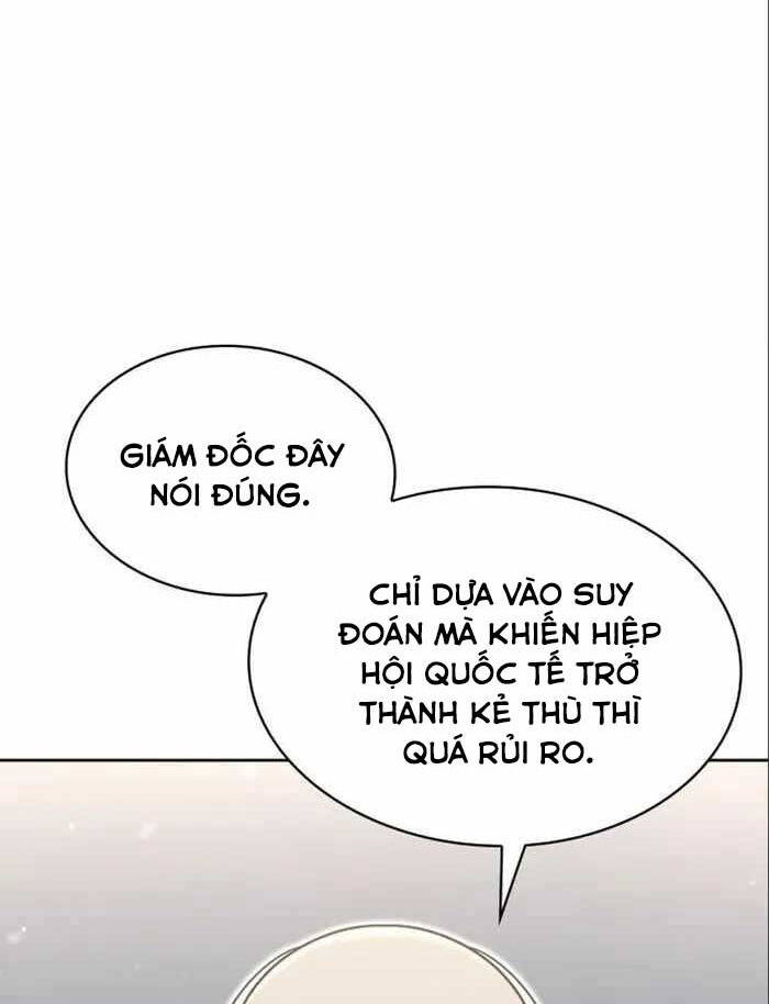 Thợ Săn Thiên Tài Hồi Quy Thành Lao Công Chap 56 - Next Chap 57