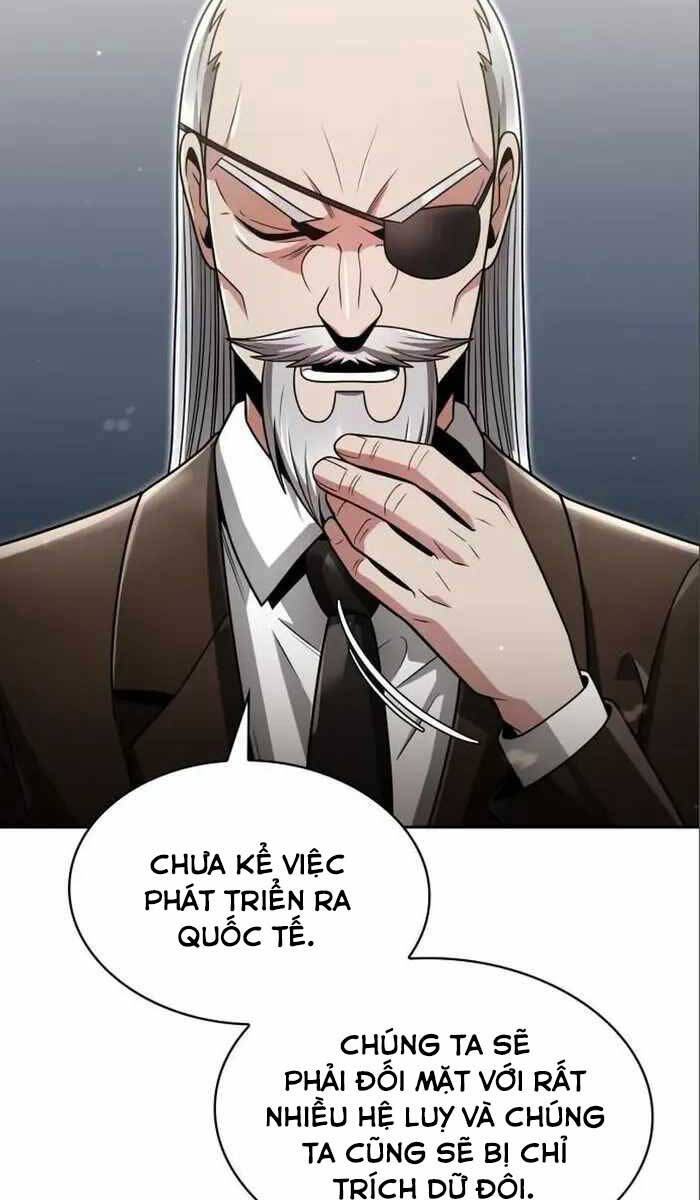 Thợ Săn Thiên Tài Hồi Quy Thành Lao Công Chap 56 - Next Chap 57