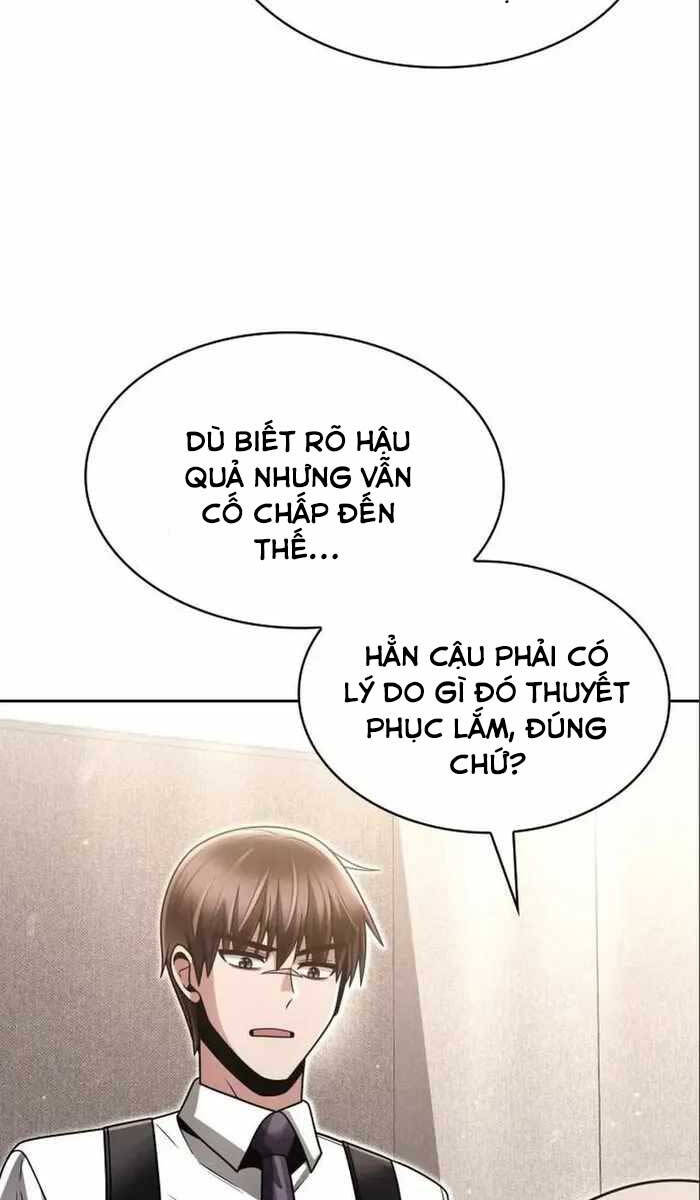 Thợ Săn Thiên Tài Hồi Quy Thành Lao Công Chap 56 - Next Chap 57