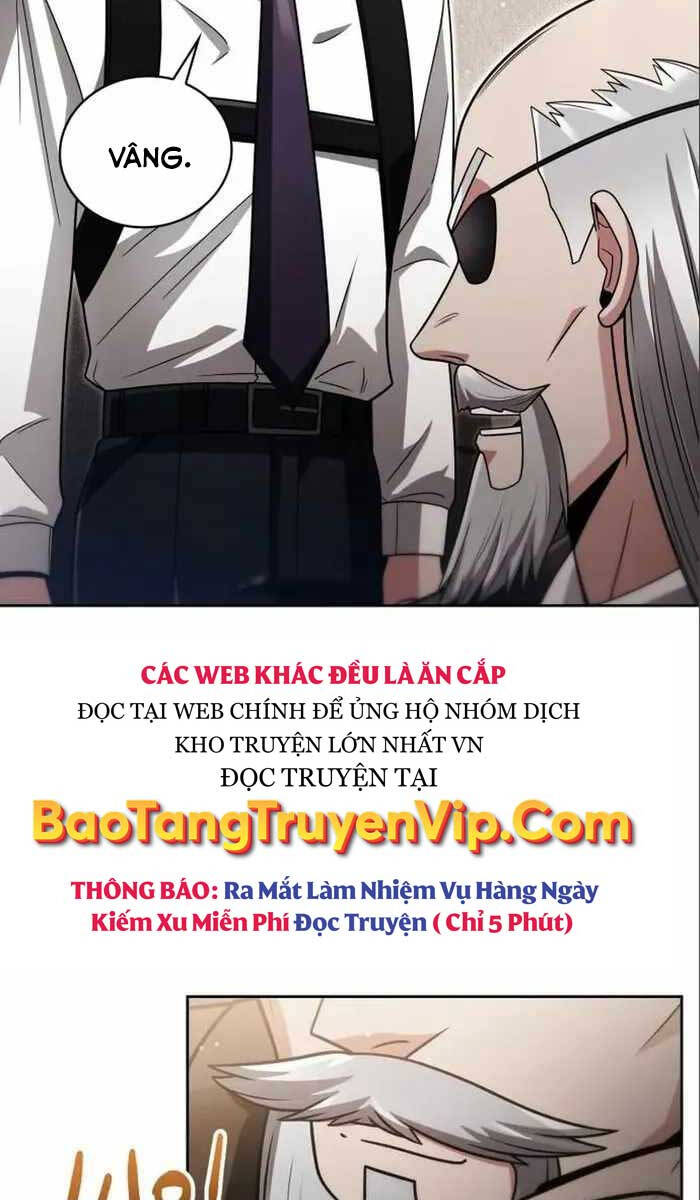 Thợ Săn Thiên Tài Hồi Quy Thành Lao Công Chap 56 - Next Chap 57