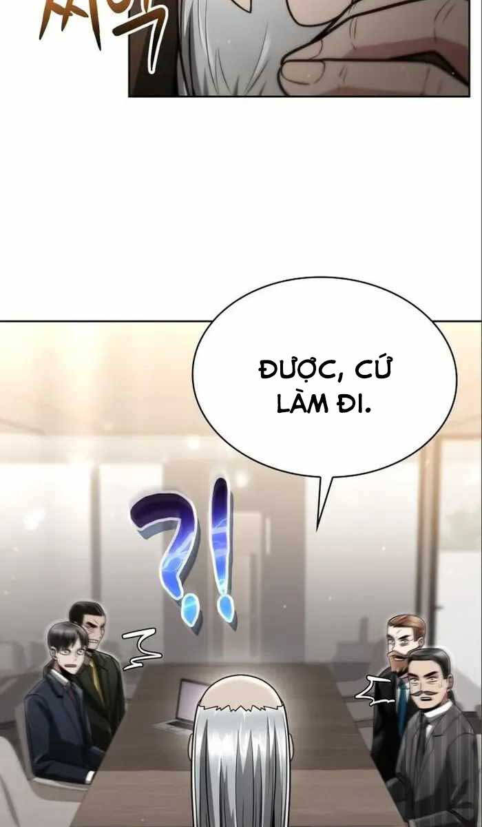 Thợ Săn Thiên Tài Hồi Quy Thành Lao Công Chap 56 - Next Chap 57