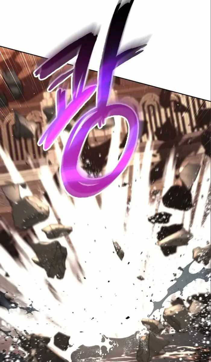 Thợ Săn Thiên Tài Hồi Quy Thành Lao Công Chap 56 - Next Chap 57