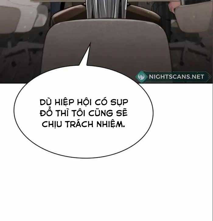 Thợ Săn Thiên Tài Hồi Quy Thành Lao Công Chap 56 - Next Chap 57