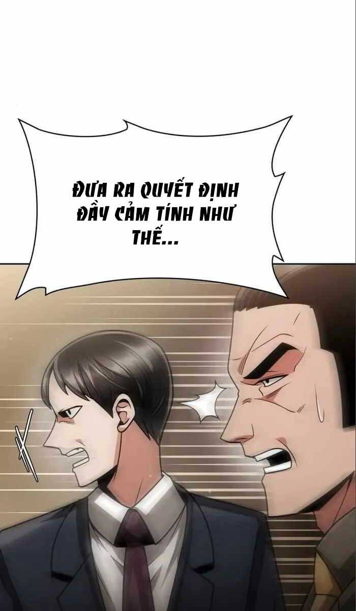 Thợ Săn Thiên Tài Hồi Quy Thành Lao Công Chap 56 - Next Chap 57