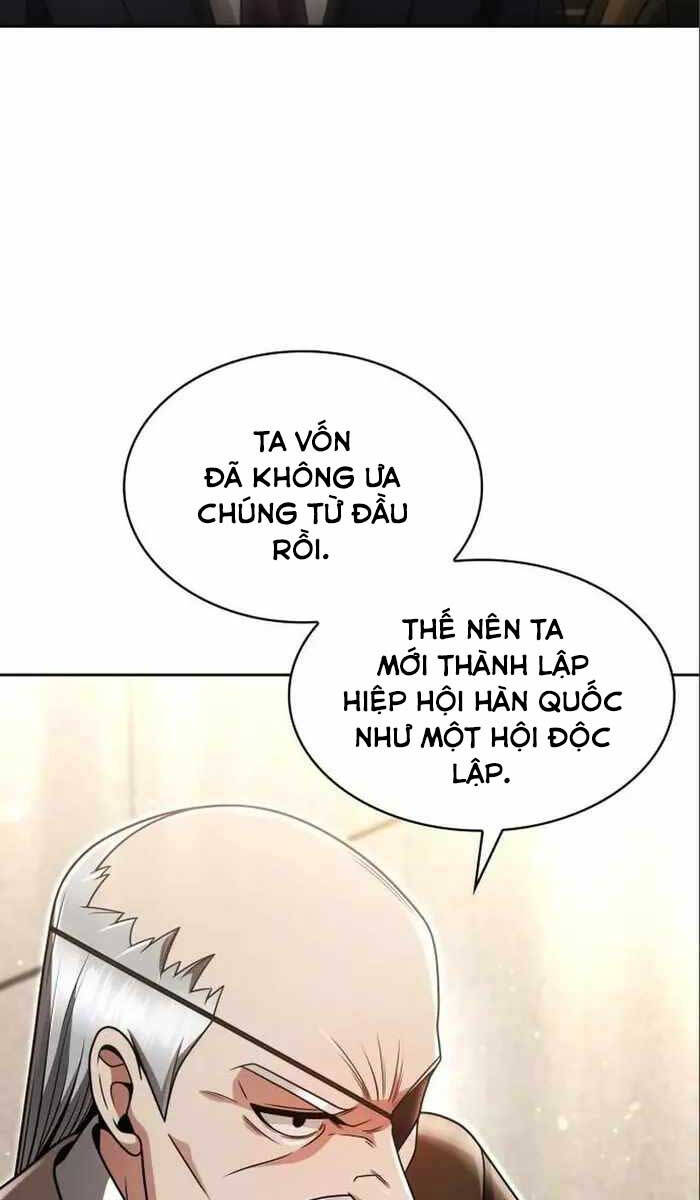 Thợ Săn Thiên Tài Hồi Quy Thành Lao Công Chap 56 - Next Chap 57