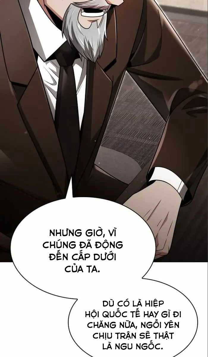 Thợ Săn Thiên Tài Hồi Quy Thành Lao Công Chap 56 - Next Chap 57