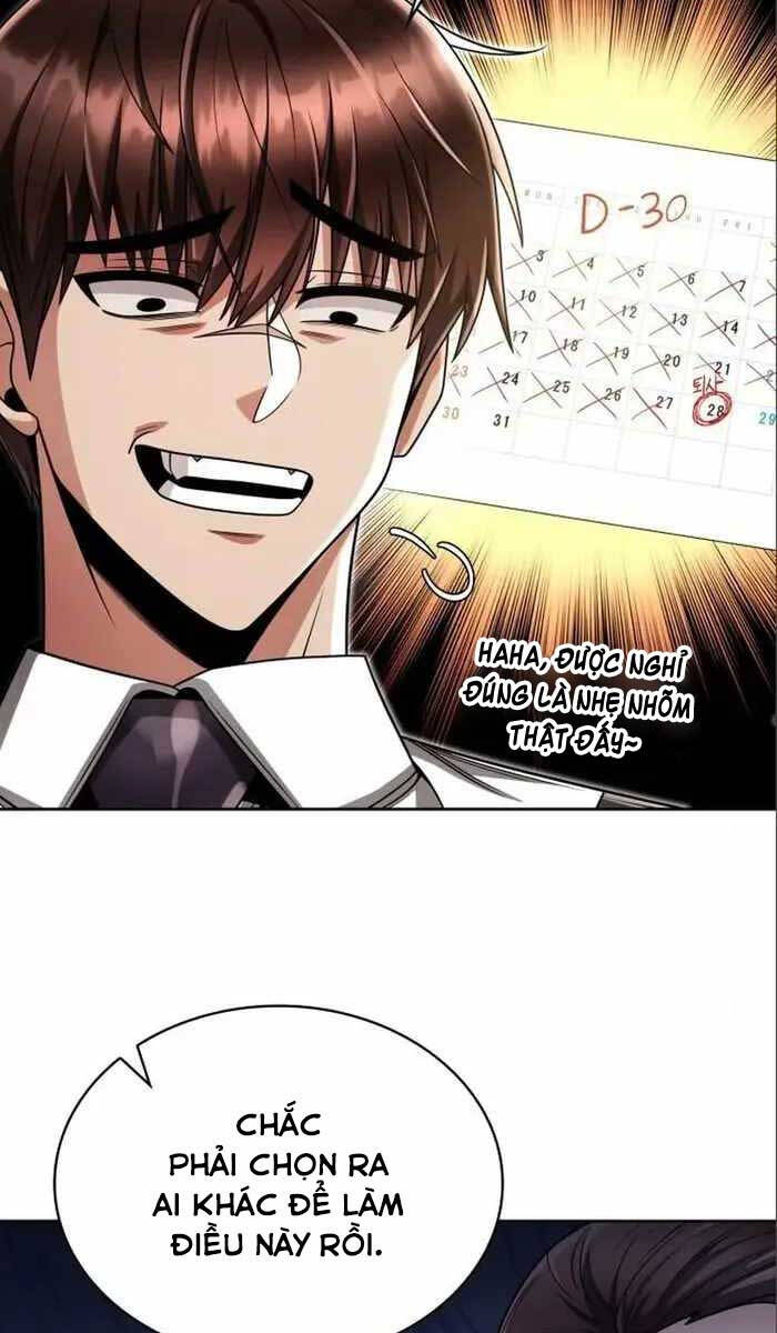 Thợ Săn Thiên Tài Hồi Quy Thành Lao Công Chap 56 - Next Chap 57