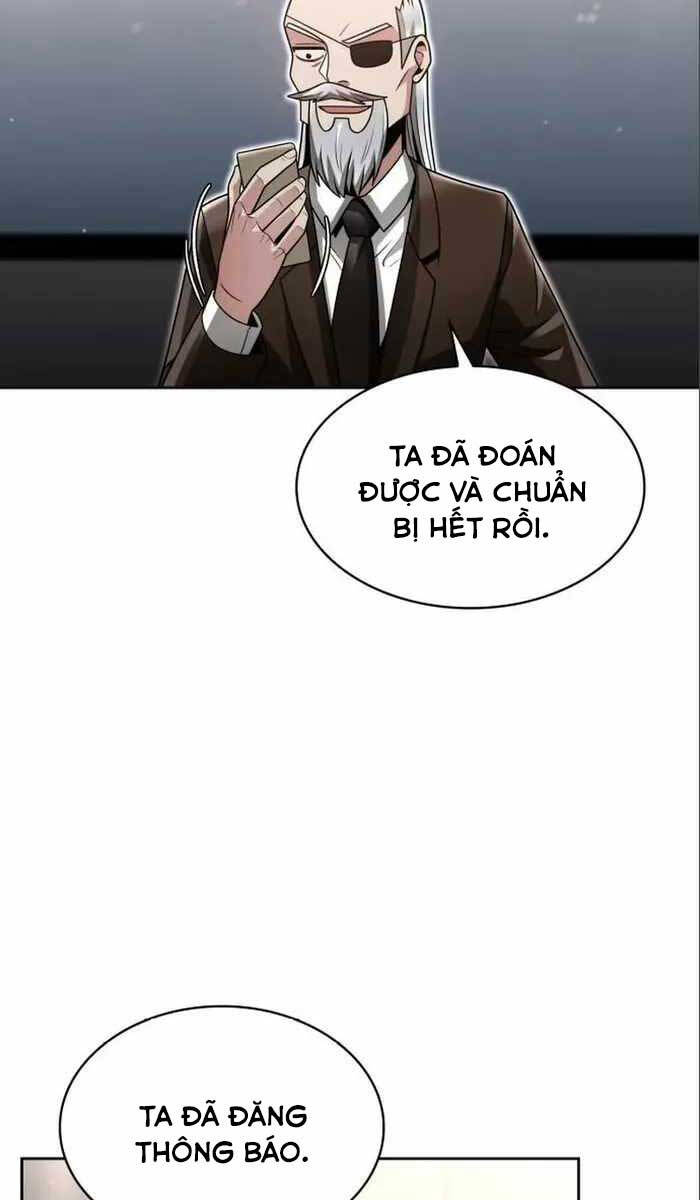 Thợ Săn Thiên Tài Hồi Quy Thành Lao Công Chap 56 - Next Chap 57