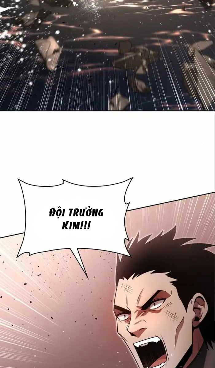 Thợ Săn Thiên Tài Hồi Quy Thành Lao Công Chap 56 - Next Chap 57