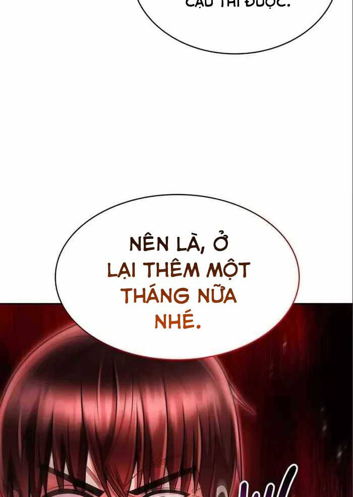 Thợ Săn Thiên Tài Hồi Quy Thành Lao Công Chap 56 - Next Chap 57