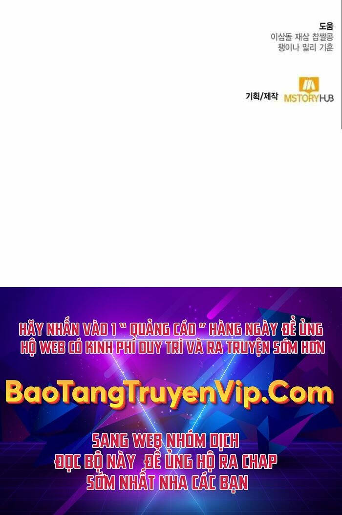 Thợ Săn Thiên Tài Hồi Quy Thành Lao Công Chap 56 - Next Chap 57
