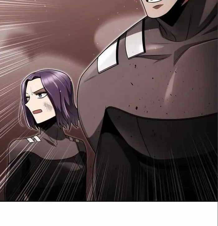 Thợ Săn Thiên Tài Hồi Quy Thành Lao Công Chap 56 - Next Chap 57
