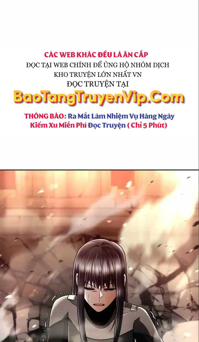 Thợ Săn Thiên Tài Hồi Quy Thành Lao Công Chap 56 - Next Chap 57