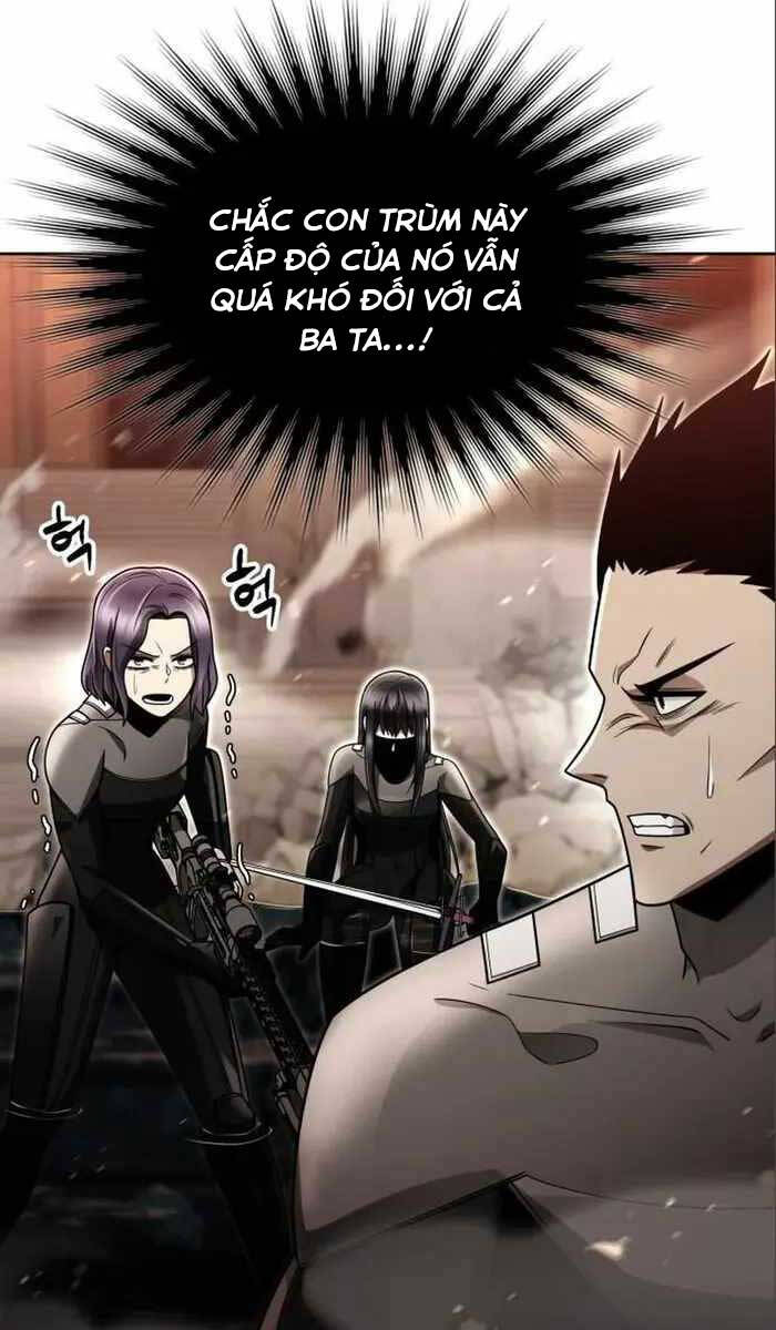 Thợ Săn Thiên Tài Hồi Quy Thành Lao Công Chap 56 - Next Chap 57