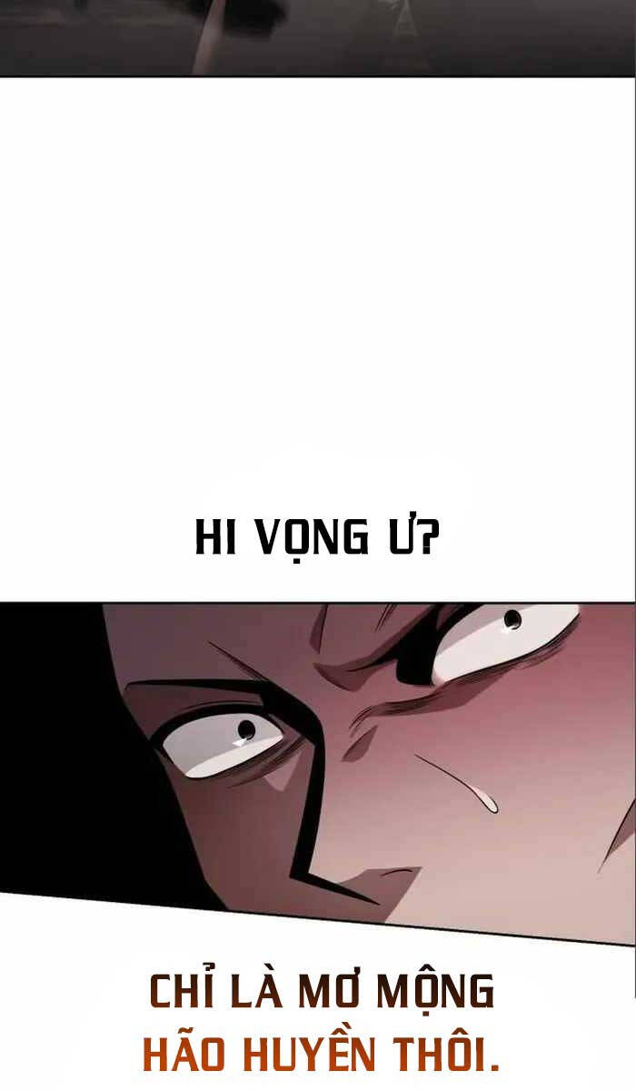 Thợ Săn Thiên Tài Hồi Quy Thành Lao Công Chap 56 - Next Chap 57