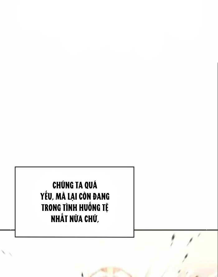 Thợ Săn Thiên Tài Hồi Quy Thành Lao Công Chap 56 - Next Chap 57