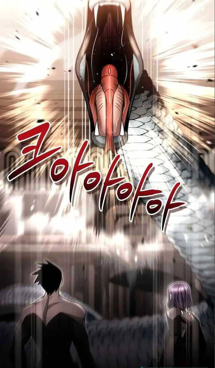 Thợ Săn Thiên Tài Hồi Quy Thành Lao Công Chap 56 - Next Chap 57