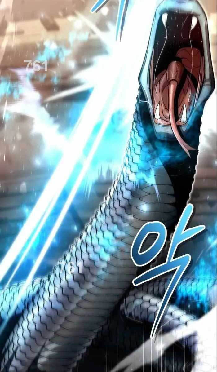 Thợ Săn Thiên Tài Hồi Quy Thành Lao Công Chap 56 - Next Chap 57