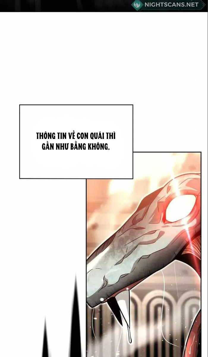 Thợ Săn Thiên Tài Hồi Quy Thành Lao Công Chap 56 - Next Chap 57