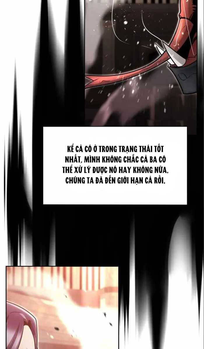 Thợ Săn Thiên Tài Hồi Quy Thành Lao Công Chap 56 - Next Chap 57