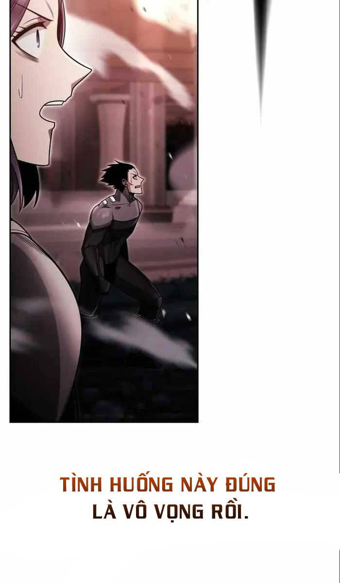 Thợ Săn Thiên Tài Hồi Quy Thành Lao Công Chap 56 - Next Chap 57