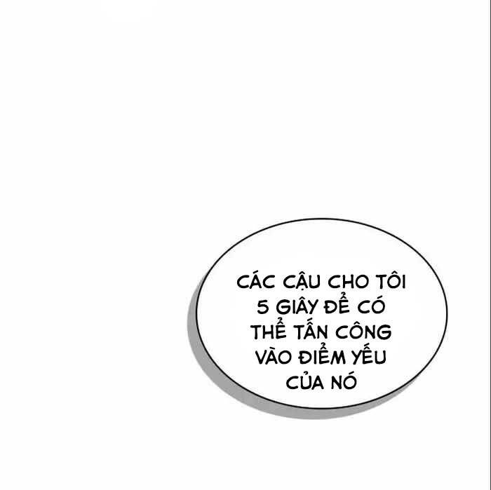 Thợ Săn Thiên Tài Hồi Quy Thành Lao Công Chap 56 - Next Chap 57