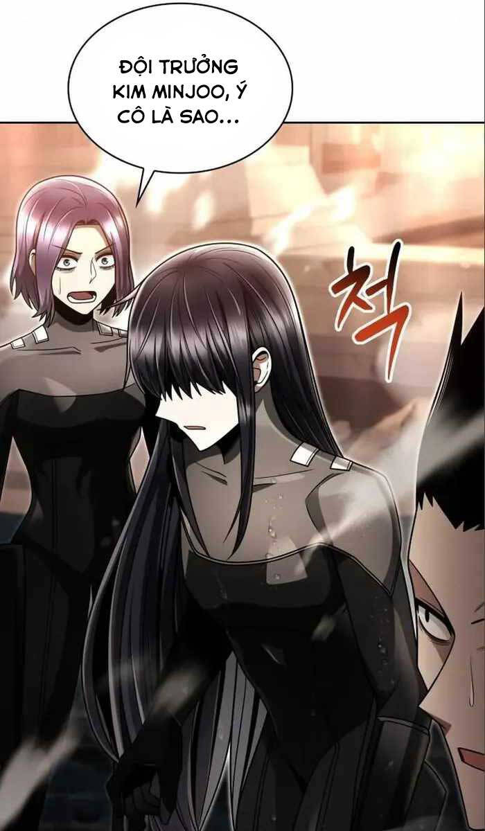 Thợ Săn Thiên Tài Hồi Quy Thành Lao Công Chap 56 - Next Chap 57