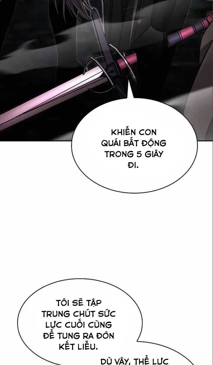 Thợ Săn Thiên Tài Hồi Quy Thành Lao Công Chap 56 - Next Chap 57