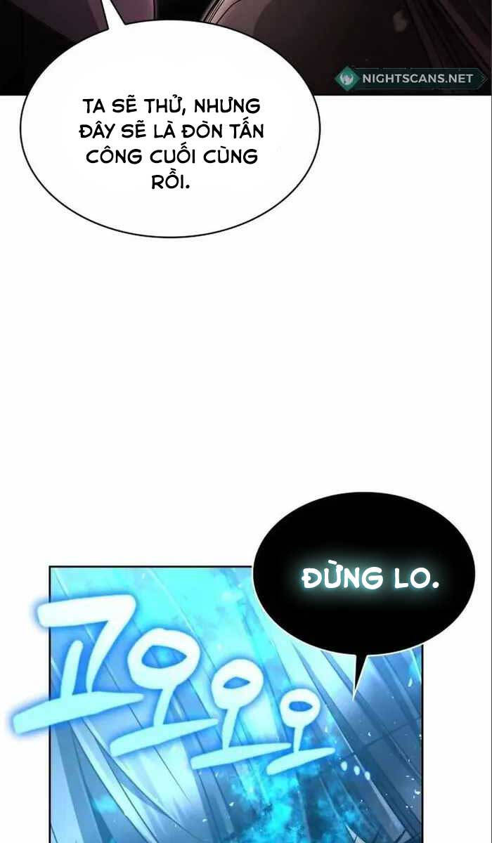 Thợ Săn Thiên Tài Hồi Quy Thành Lao Công Chap 56 - Next Chap 57
