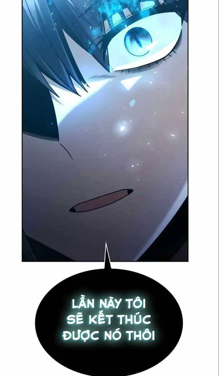 Thợ Săn Thiên Tài Hồi Quy Thành Lao Công Chap 56 - Next Chap 57