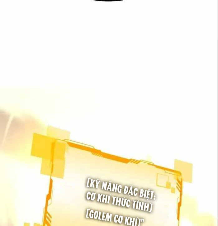 Thợ Săn Thiên Tài Hồi Quy Thành Lao Công Chap 56 - Next Chap 57
