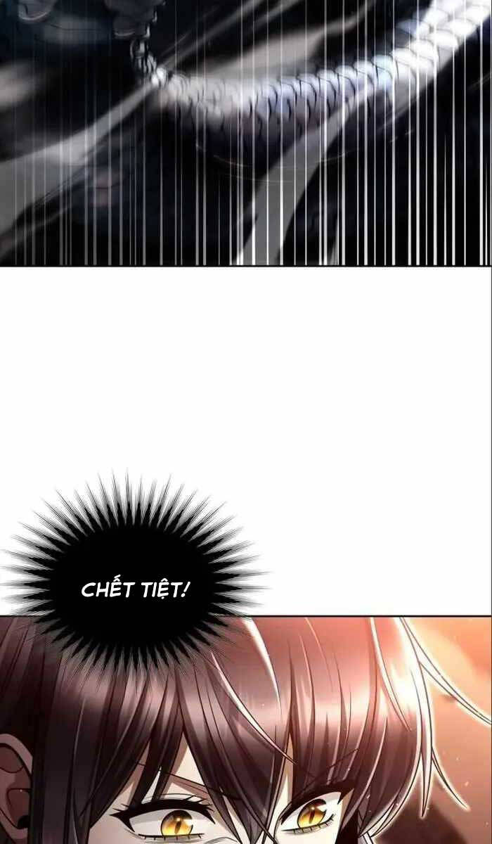 Thợ Săn Thiên Tài Hồi Quy Thành Lao Công Chap 56 - Next Chap 57