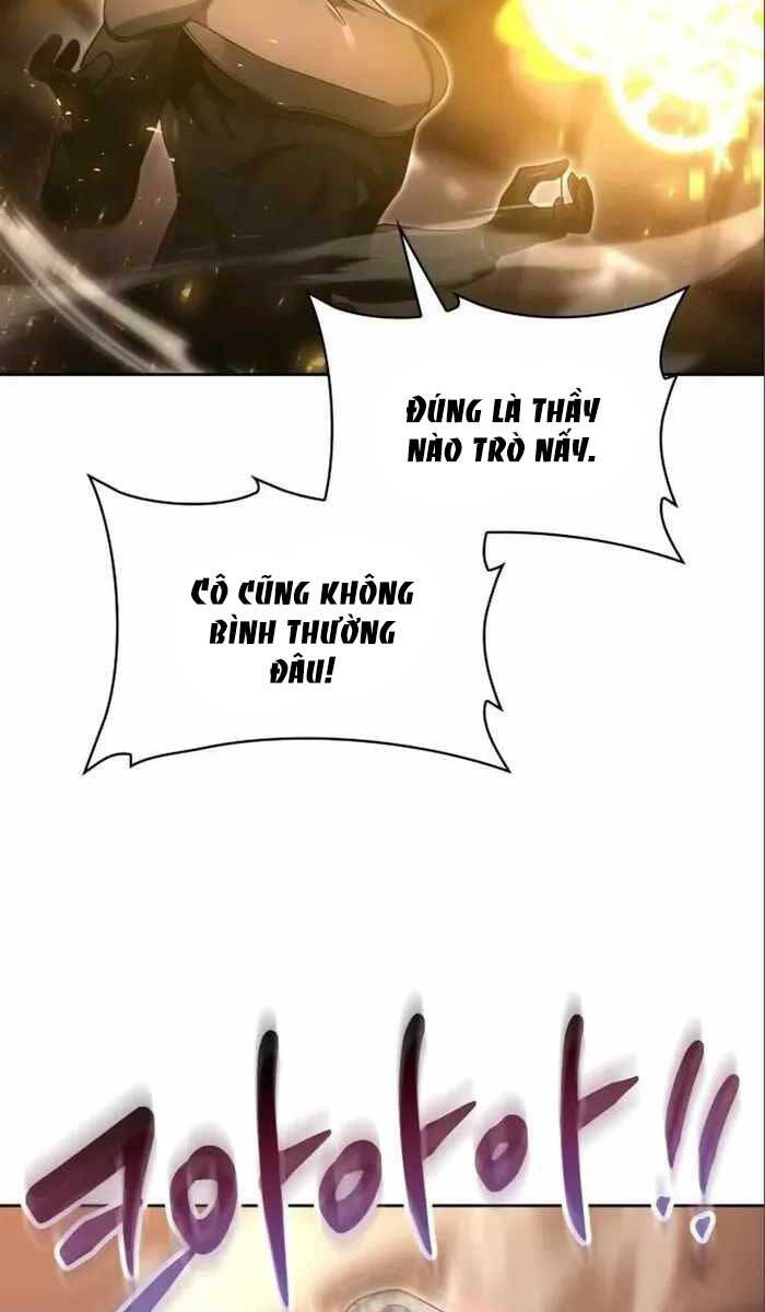 Thợ Săn Thiên Tài Hồi Quy Thành Lao Công Chap 56 - Next Chap 57