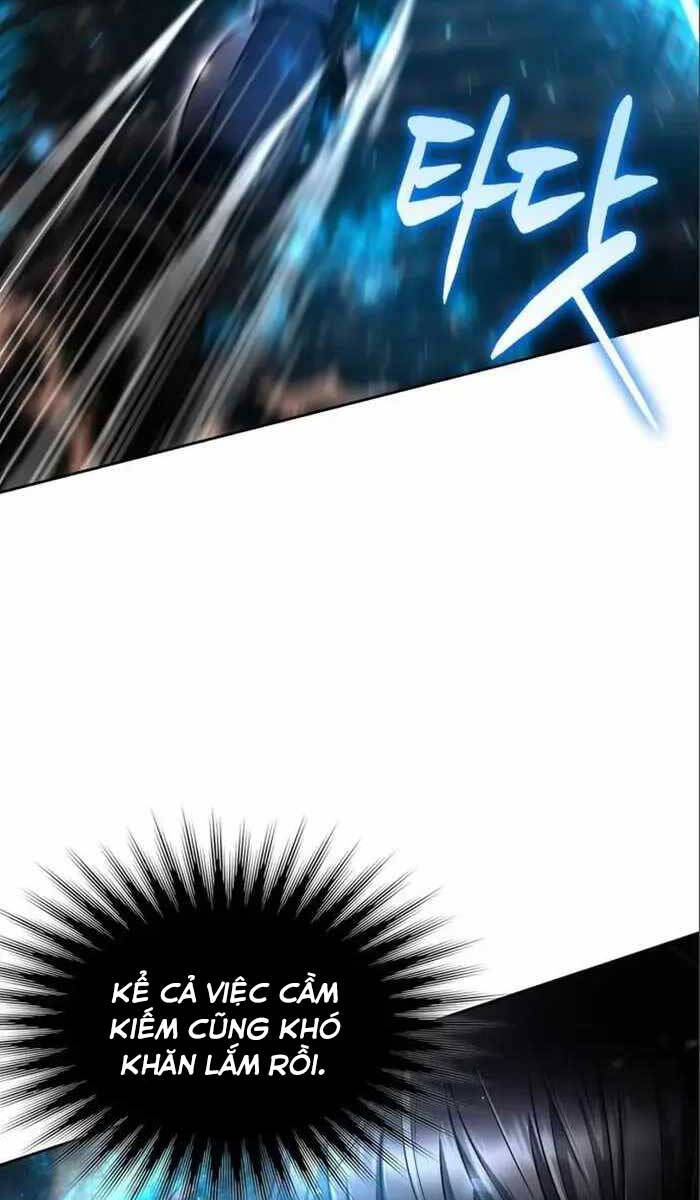 Thợ Săn Thiên Tài Hồi Quy Thành Lao Công Chap 56 - Next Chap 57